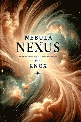 Nebula Nexus 1