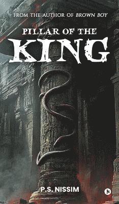 Pillar of The King 1