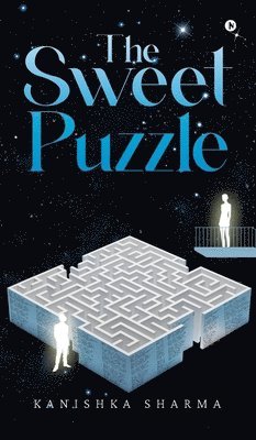 The Sweet Puzzle 1