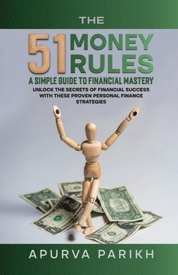 The 51 Money Rules 1