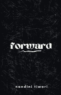 bokomslag Forward