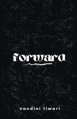 Forward