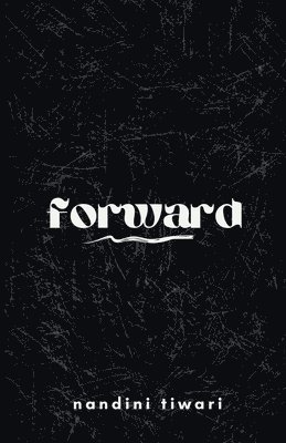 Forward 1