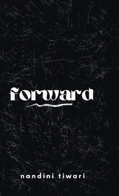 Forward