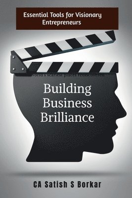 Building Business Brilliance 1