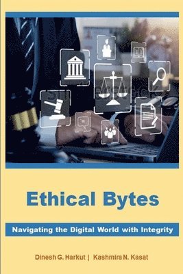 Ethical Bytes