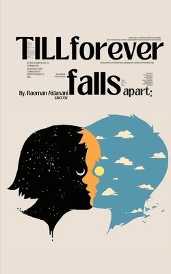 Till Forever Falls Apart 1