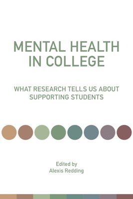 Mental Health in College