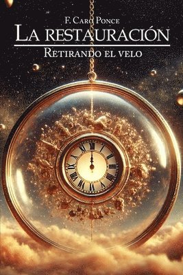 restauración 1