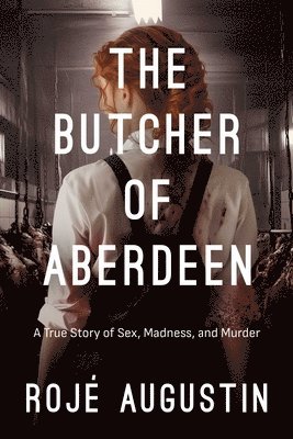 Butcher of Aberdeen