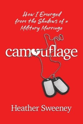 Camouflage 1