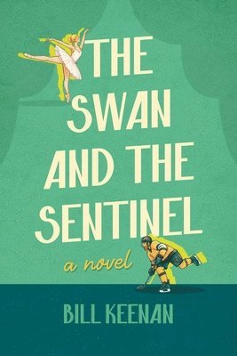 Swan and the Sentinel
