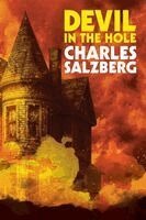 Charles Salzberg - Devil in the Hole, Häftad