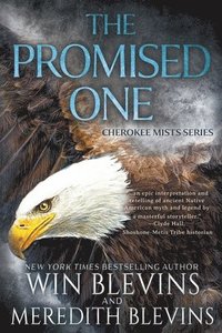 bokomslag The Promised One: A Historical Fantasy Series