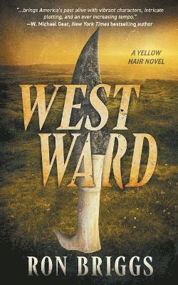 Westward 1