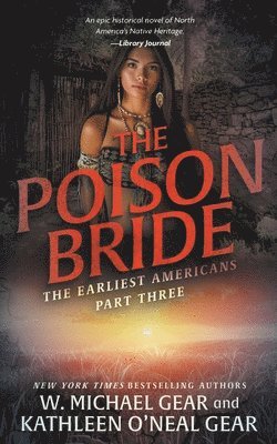Poison Bride 1
