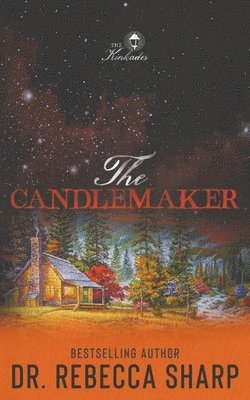 Candlemaker