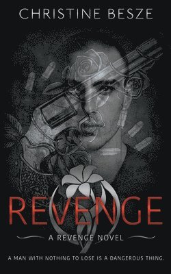 Revenge