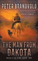 Man from Dakota