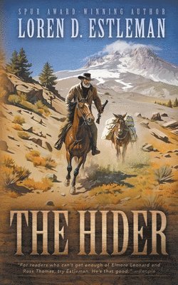Hider