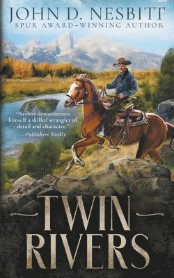 Twin Rivers