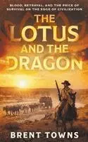 Lotus and the Dragon