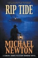 Michael Newton - Rip Tide, Häftad