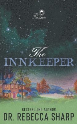Innkeeper