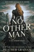 No Other Man