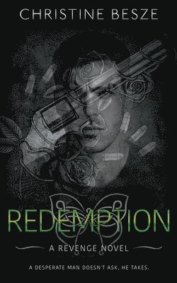 Redemption