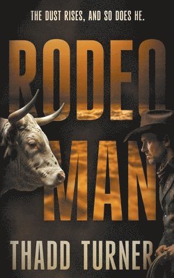 Rodeo Man