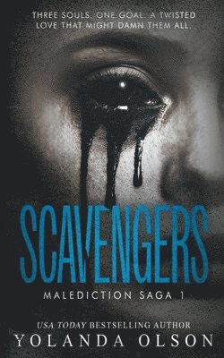 Scavengers