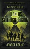 Jarret Keene - Breakers, Häftad. Tillgänglighet: Lägg i varukorg