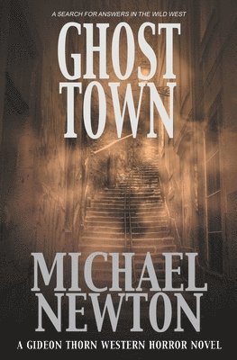 Ghost Town