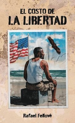 Basil Knight - costo de la libertad, Inbunden