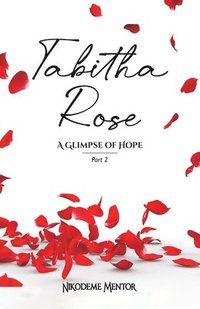 bokomslag Tabitha Rose