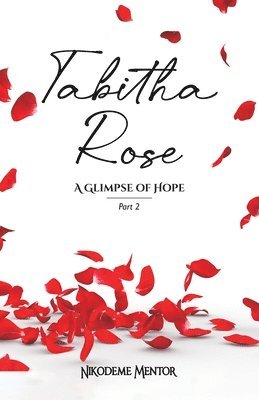 bokomslag Tabitha Rose