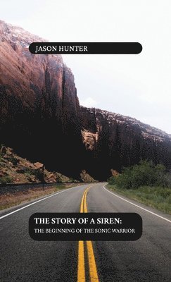 The Story of a Siren 1