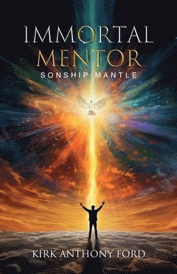 Immortal Mentor 1