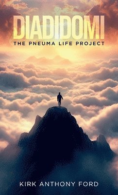 Diadidomi, The Pneuma Life Project 1