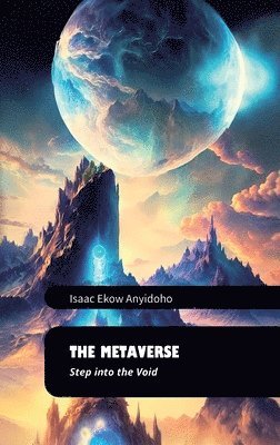 THE METAVERSE, Step into the Void 1