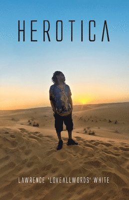 Herotica 1