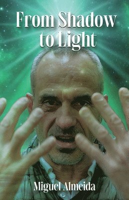 From Shadow to Light, A Journey of Self-Discovery