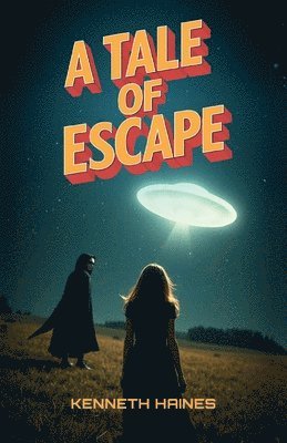Tale of Escape