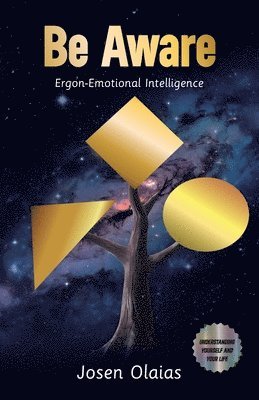 Be Aware, Ergon-Emotional Intelligence 1