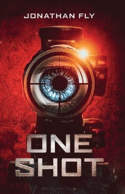 One Shot 1