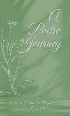 A Poetic Journey 1