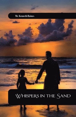 Whispers in the Sand 1