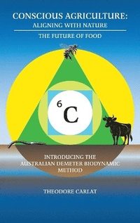 bokomslag Conscious Agriculture