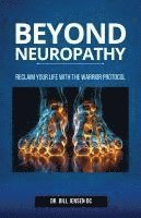 bokomslag Beyond Neuropathy